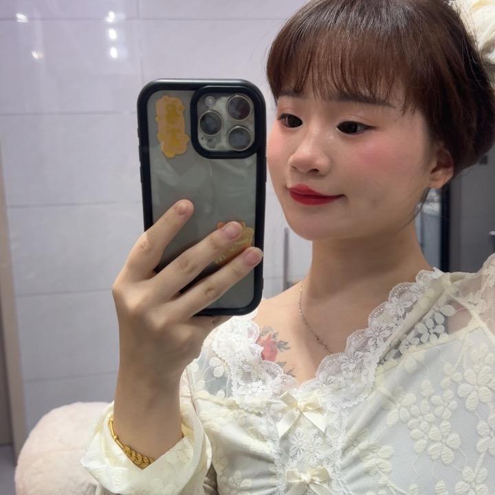㞮孞💕