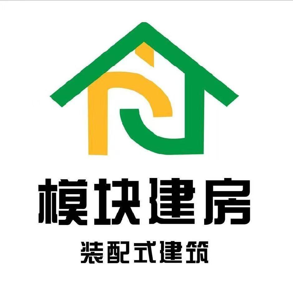 沧州财浩工程有限公司.