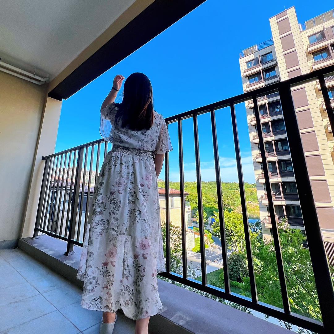 大脚丫子