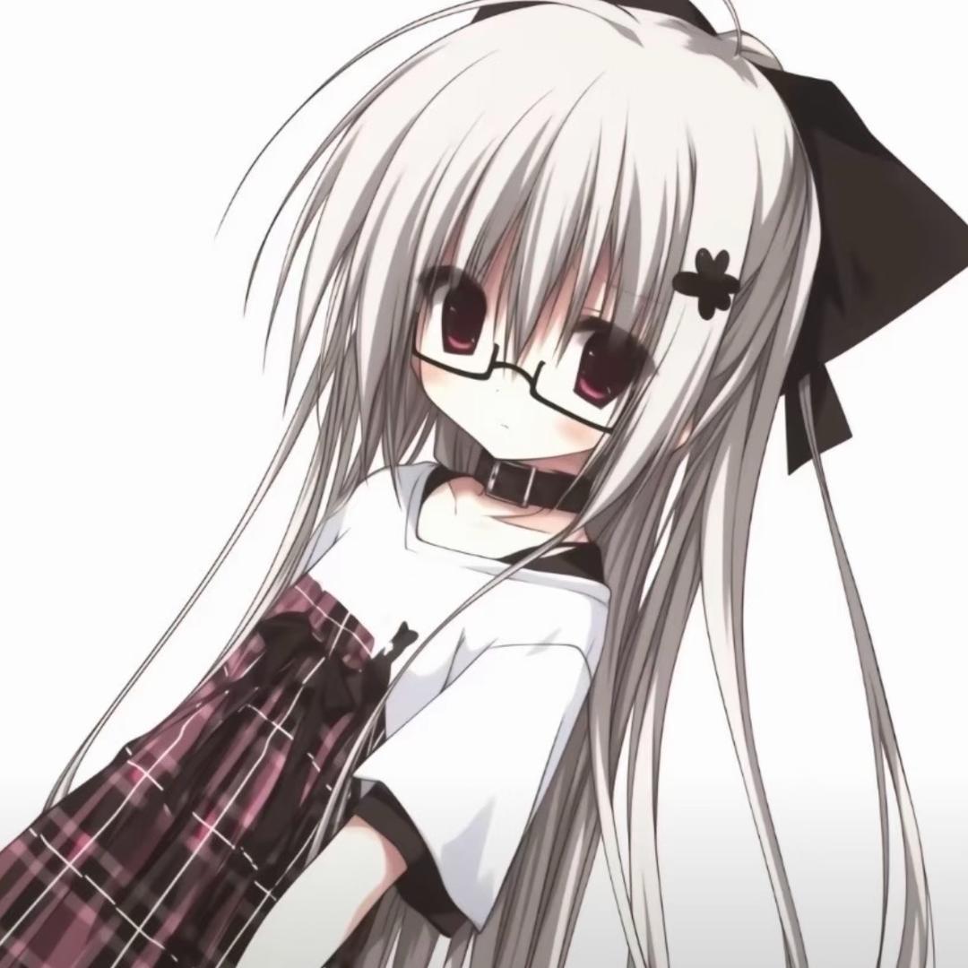 你说想看北国的冬天