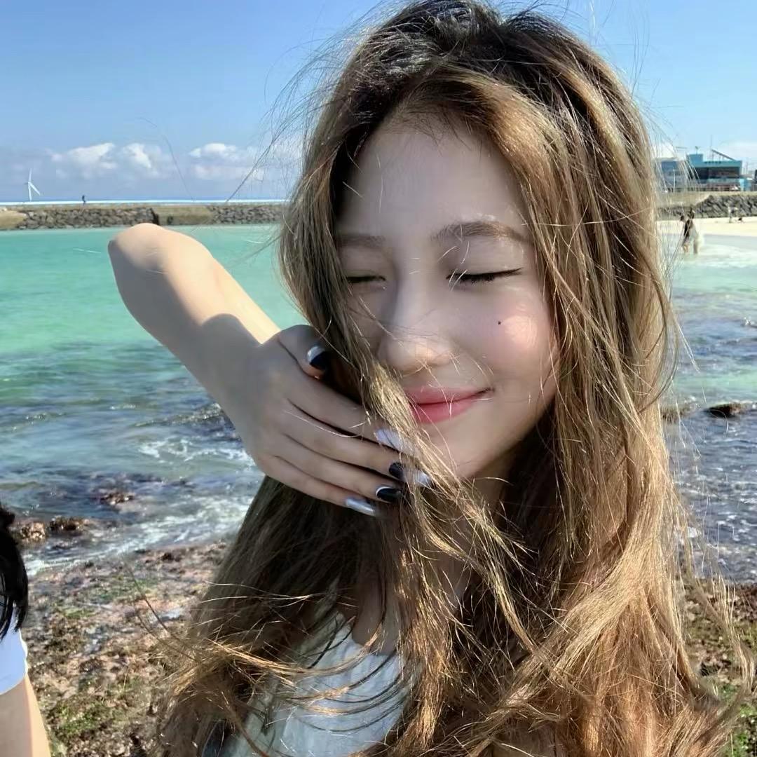 甜妹·