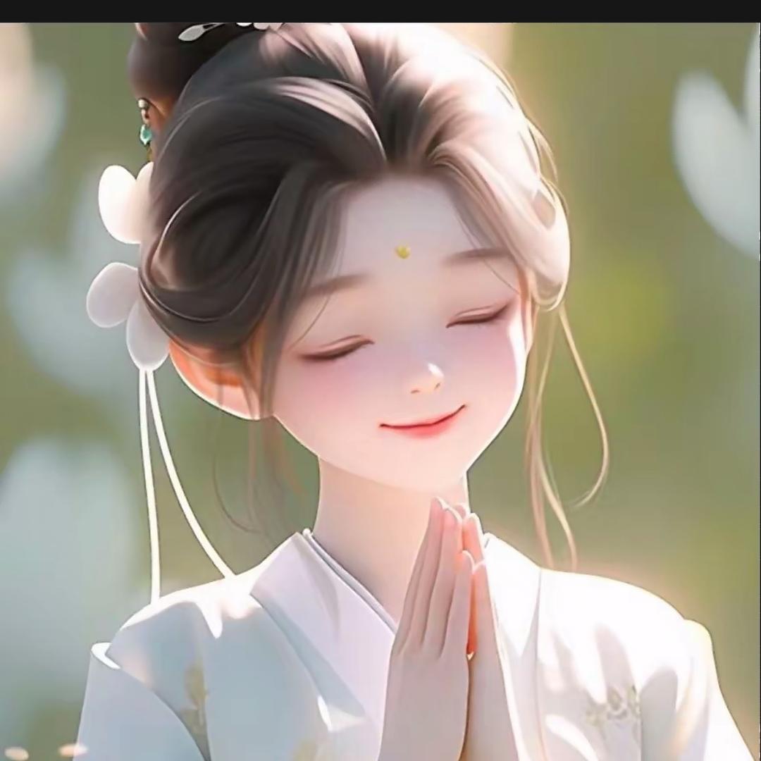 打个盹