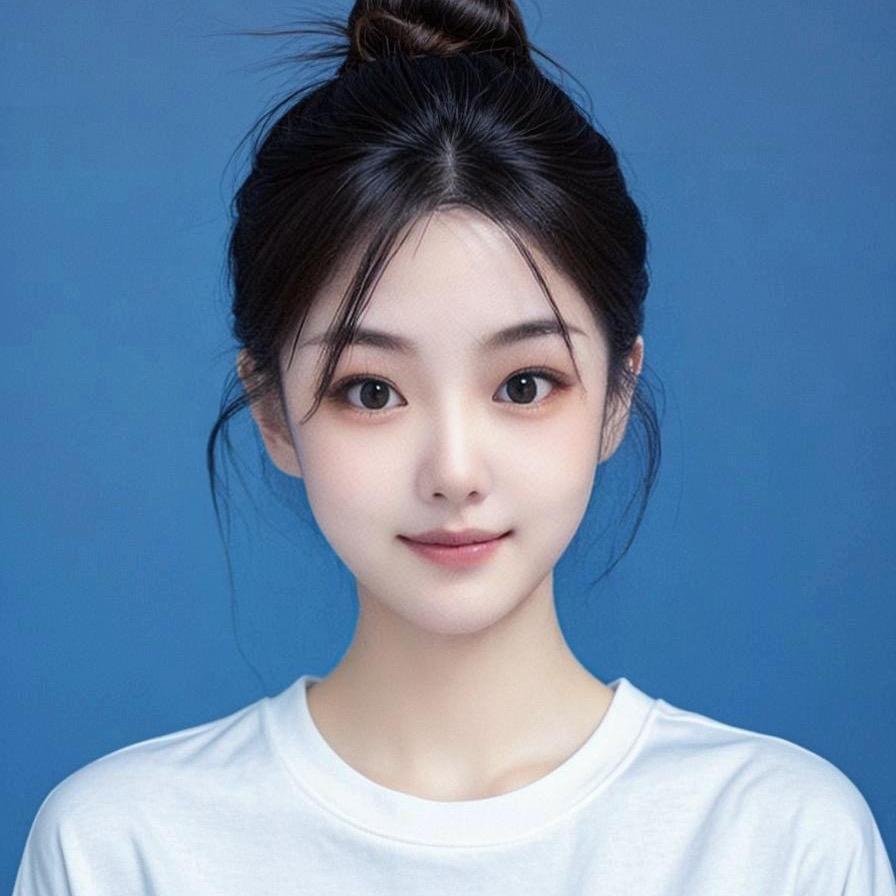 🐰费小姐87-5-20