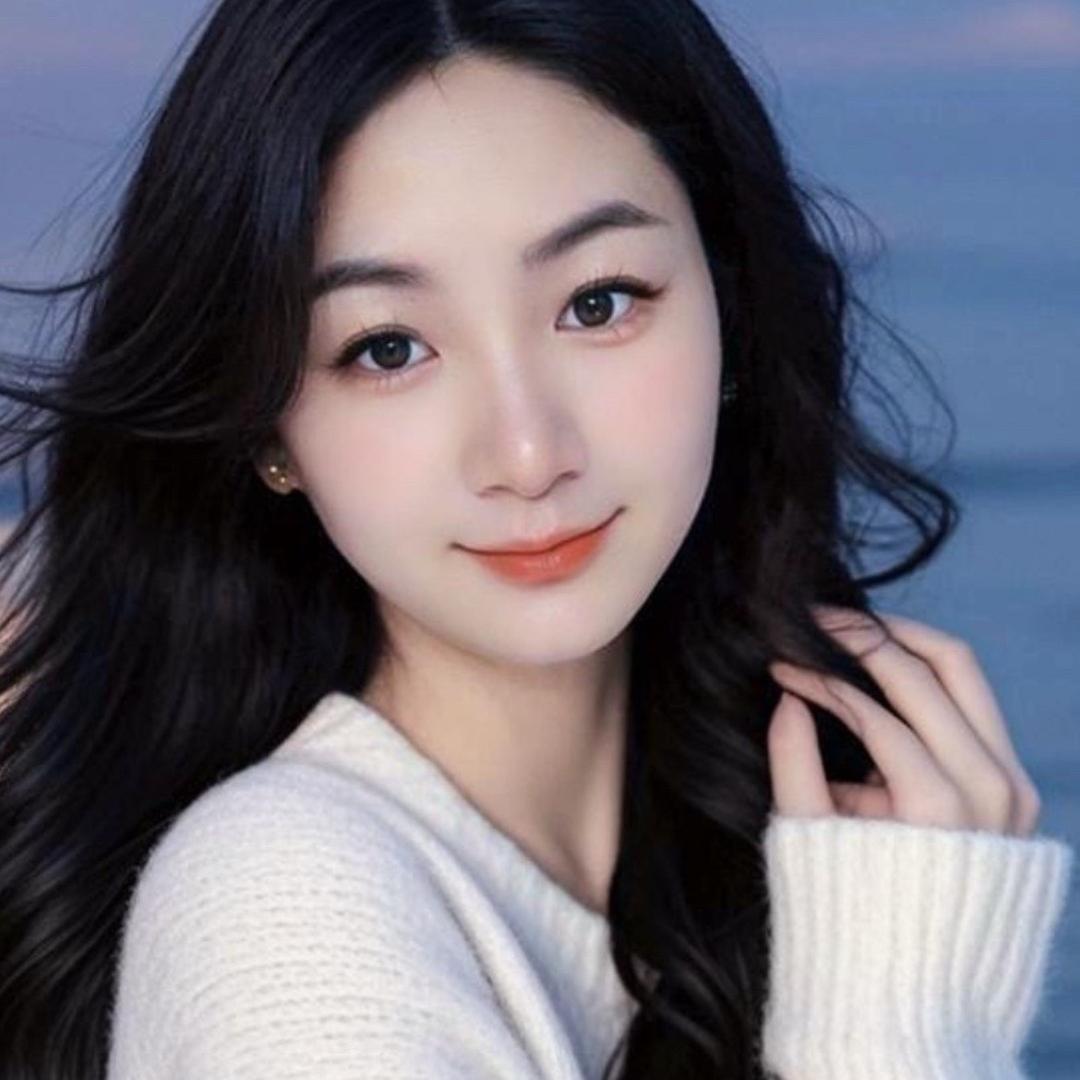 小婷婷