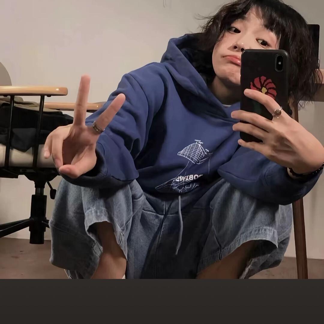*.