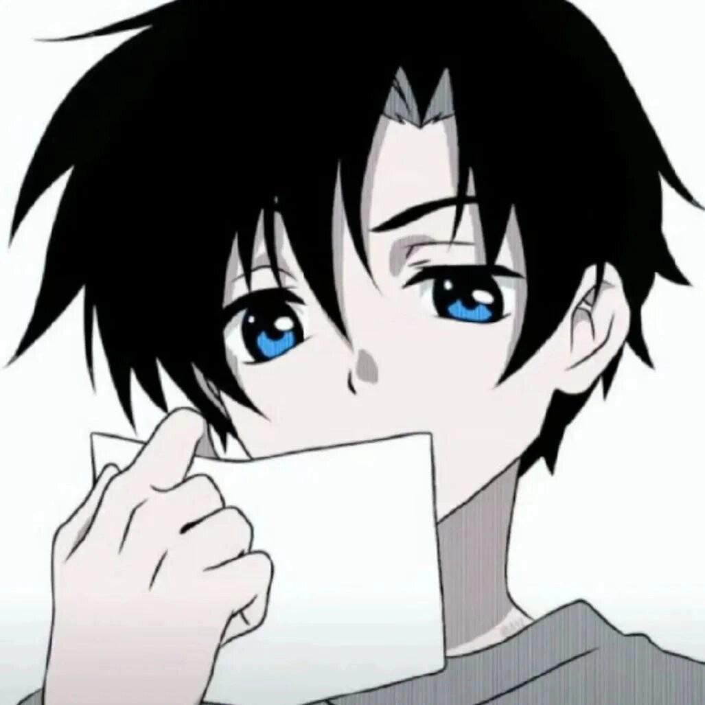 李九居