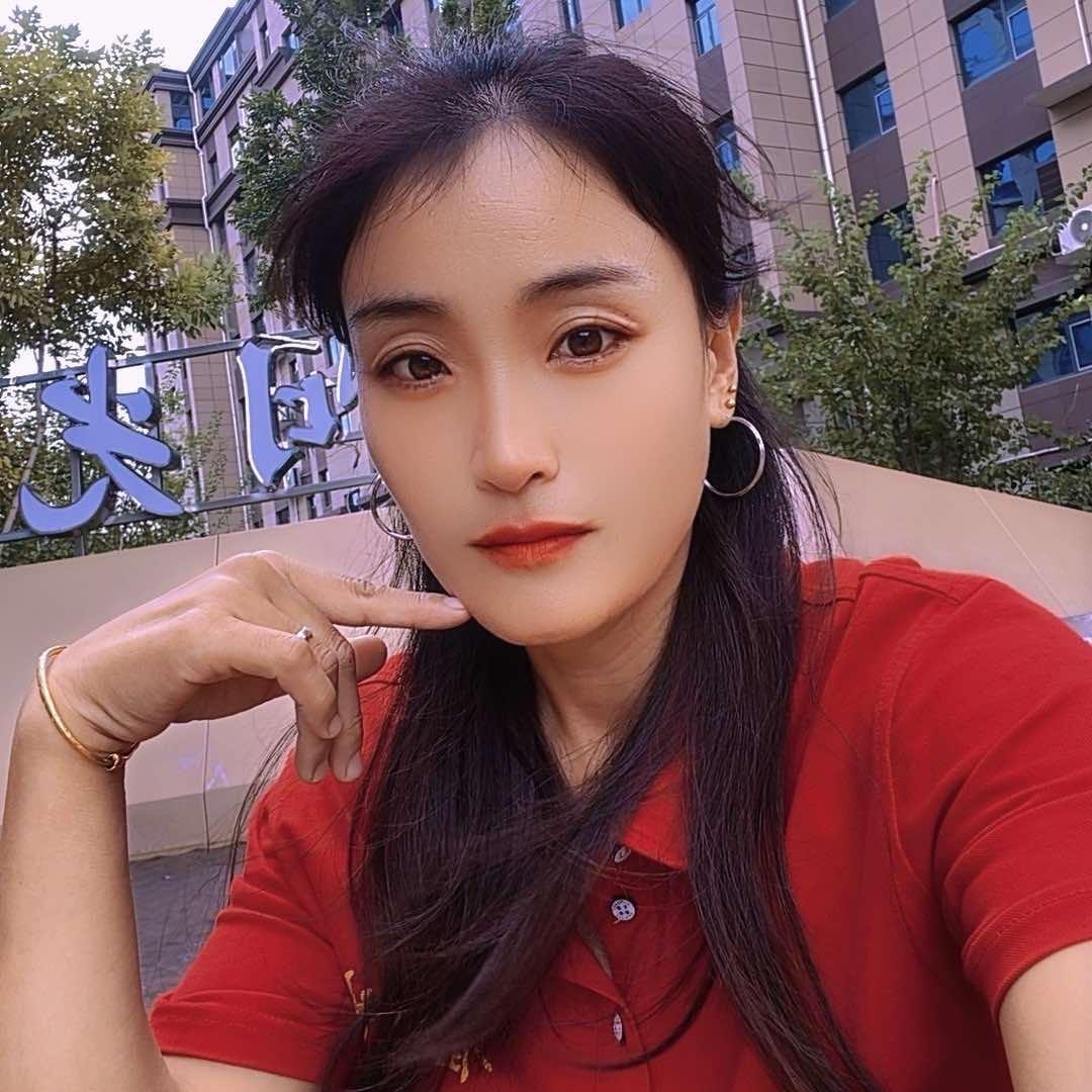 鑫丰金包银实体店