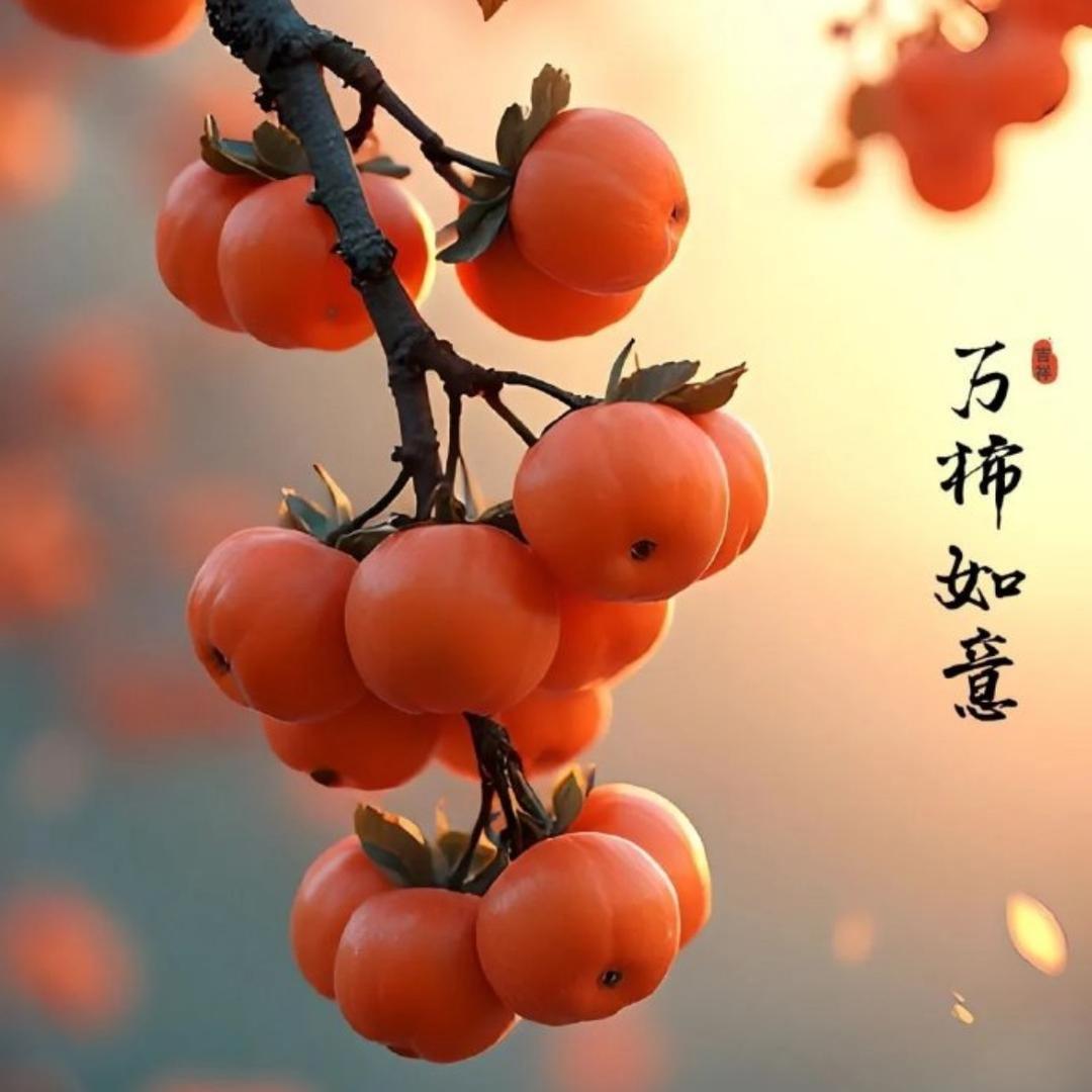 小美满a