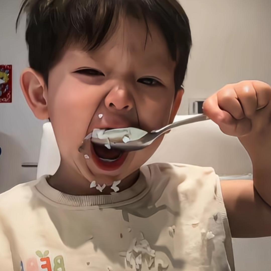 赚钱给女朋友做绝育
