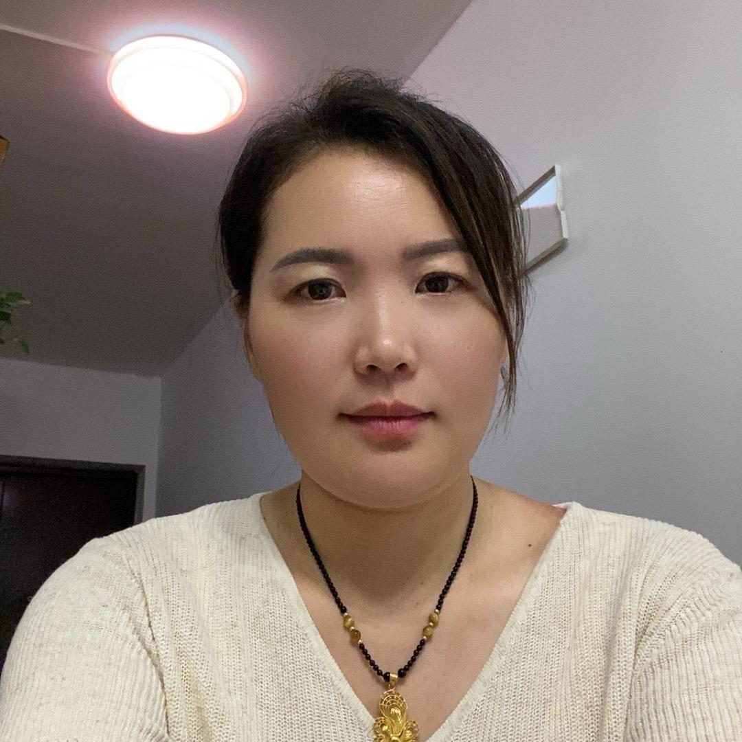 花桥租房个人房源