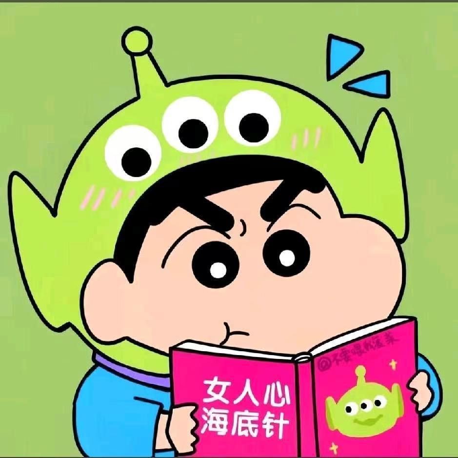 牙刷儿