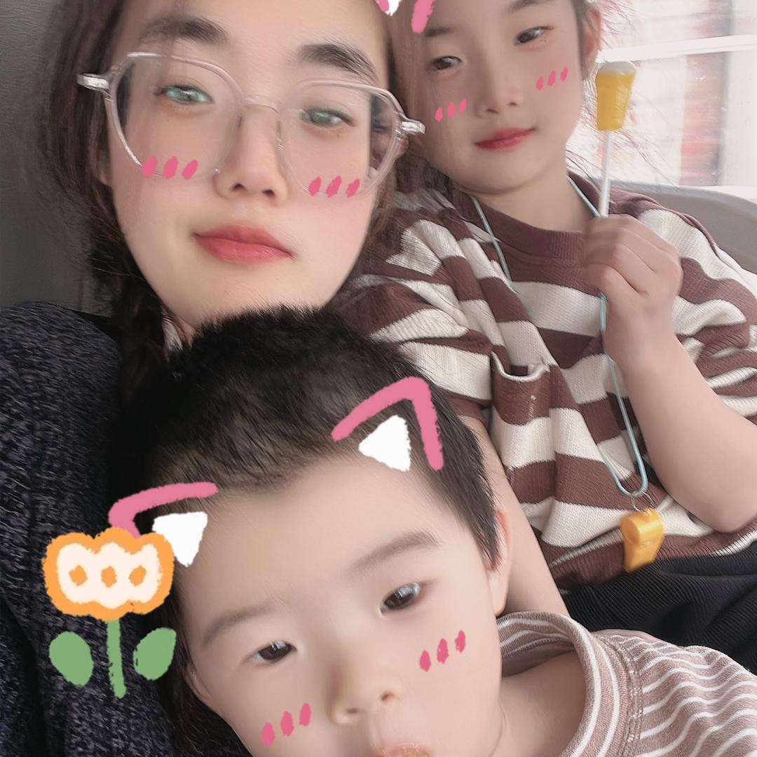 飘飘婷🍓