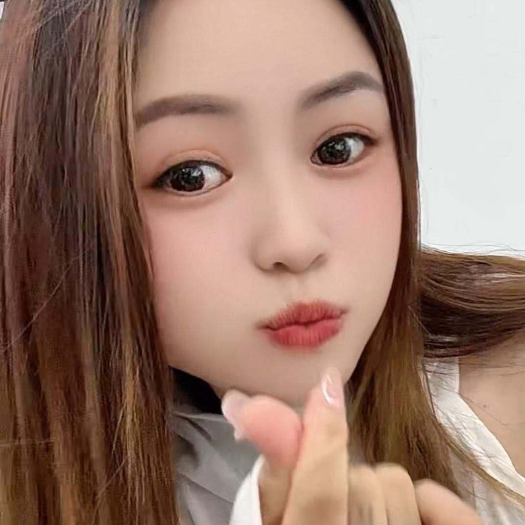 小不点⁵¹⁸