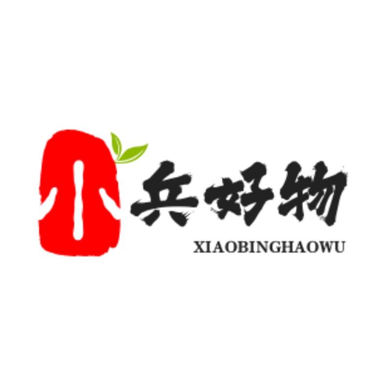 小斌好物分享¹⁰⁸