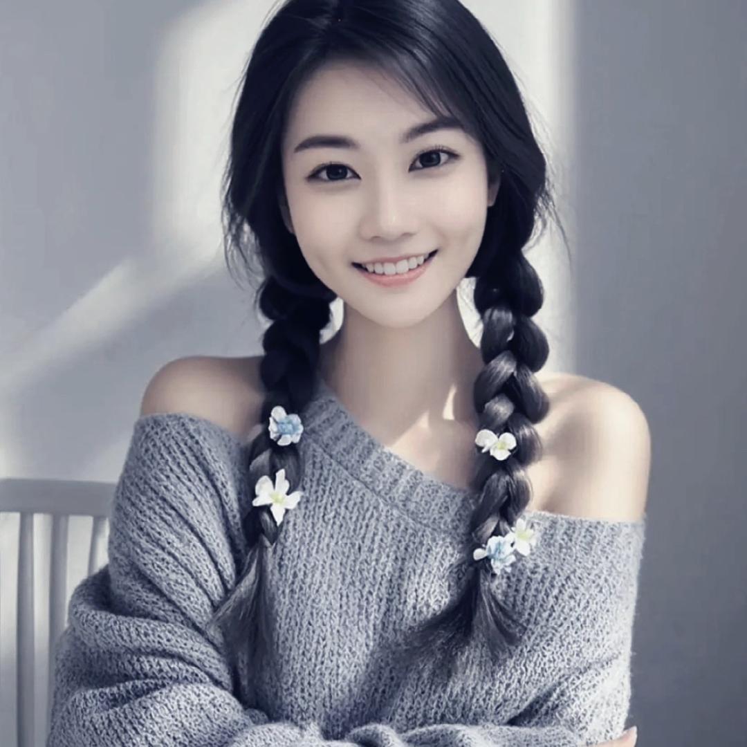 雅雅