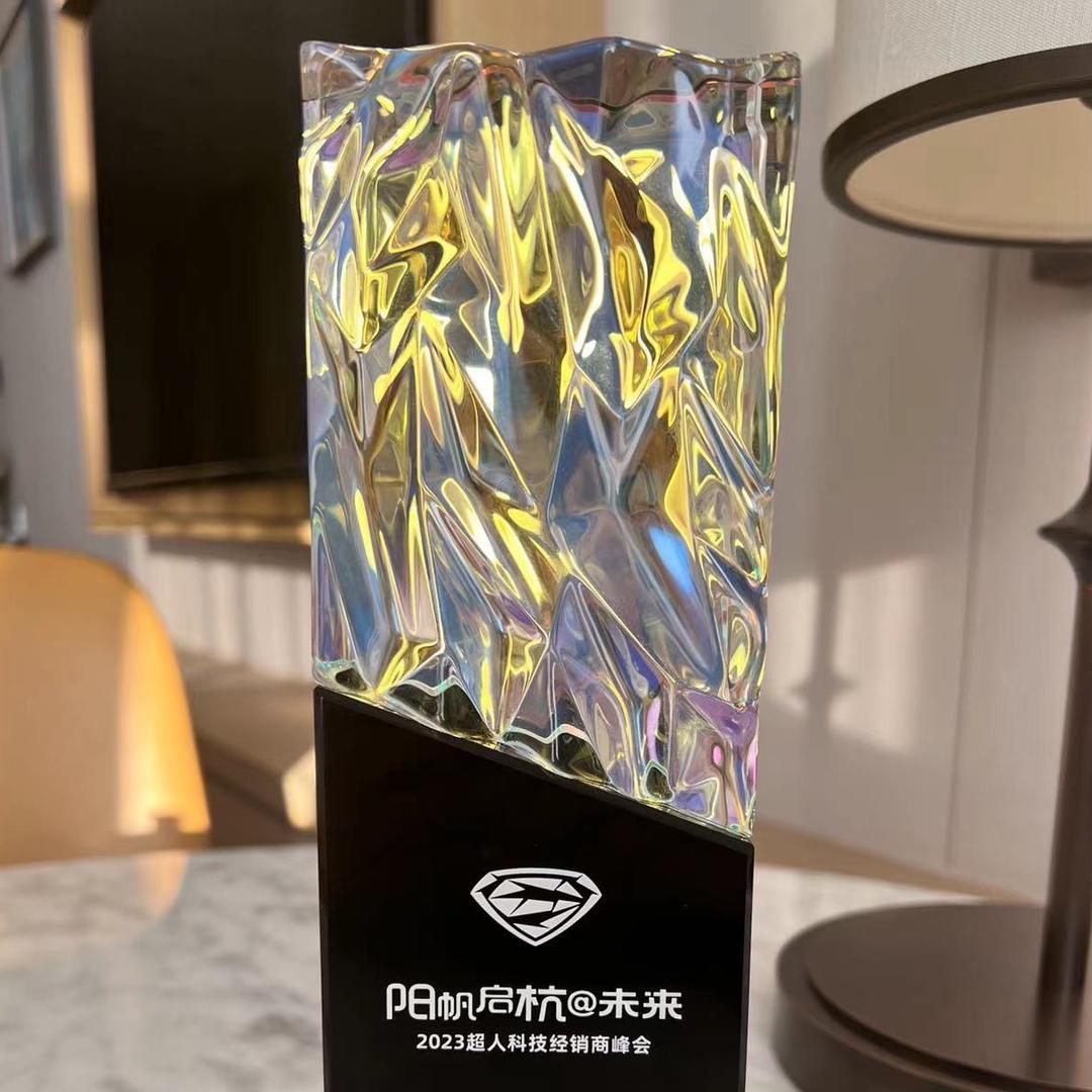 心诺电器专营店
