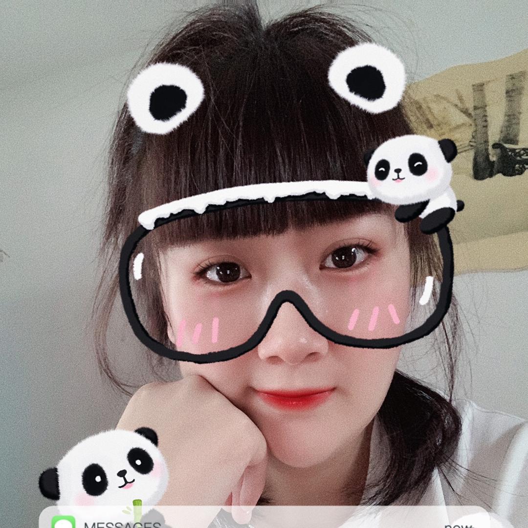 🌸L-LUᵘᐝ ᥫᩣ
