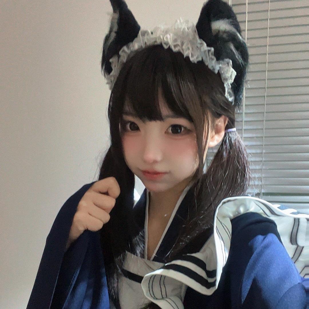 小梨花