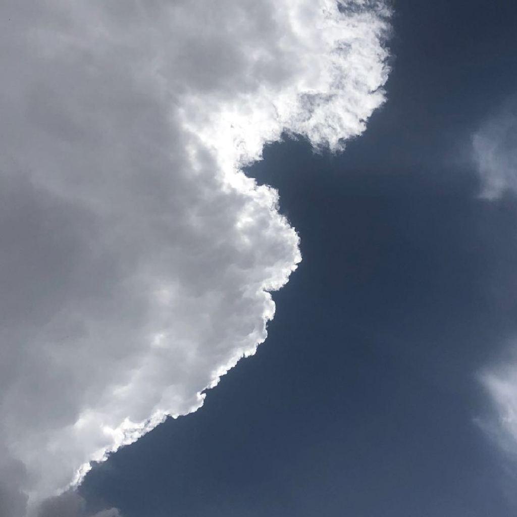 专注浙音考研的vivi