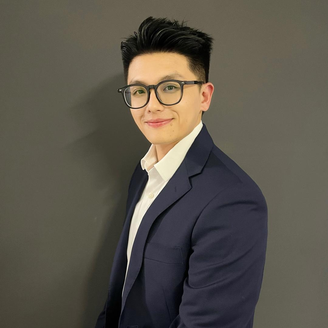 明明有感觉