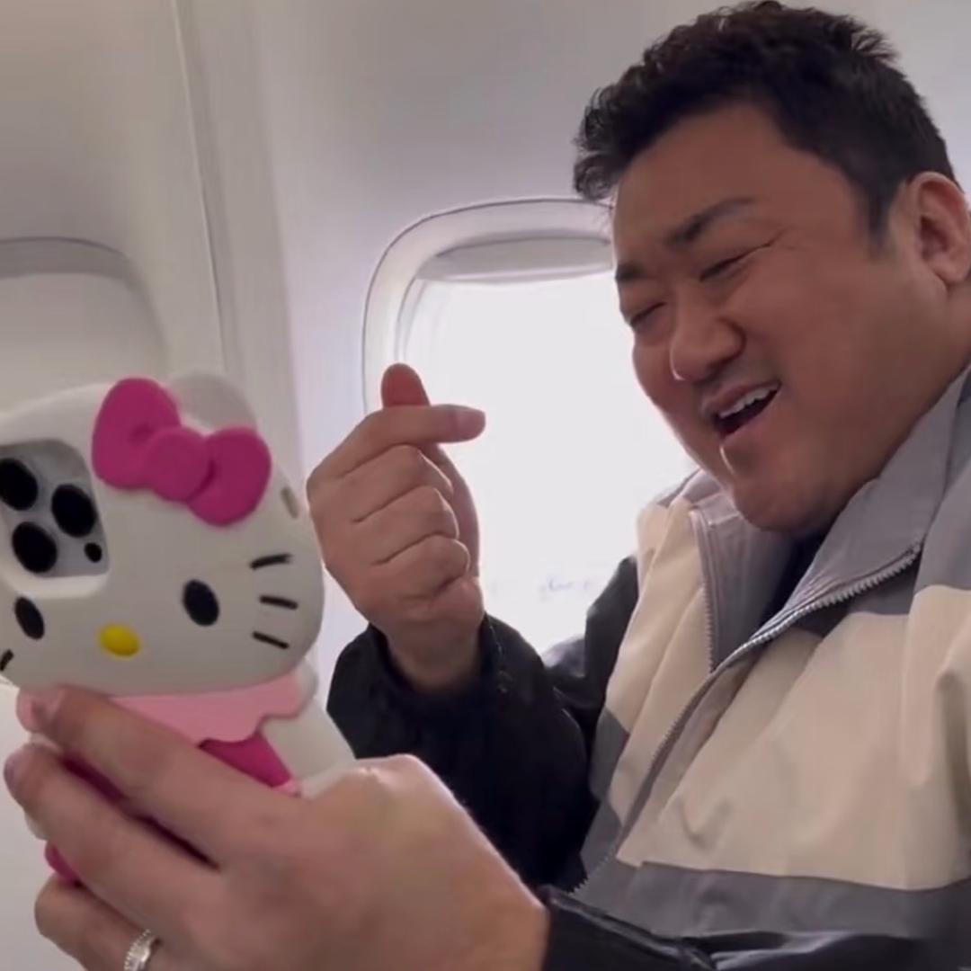 该用户不存在～