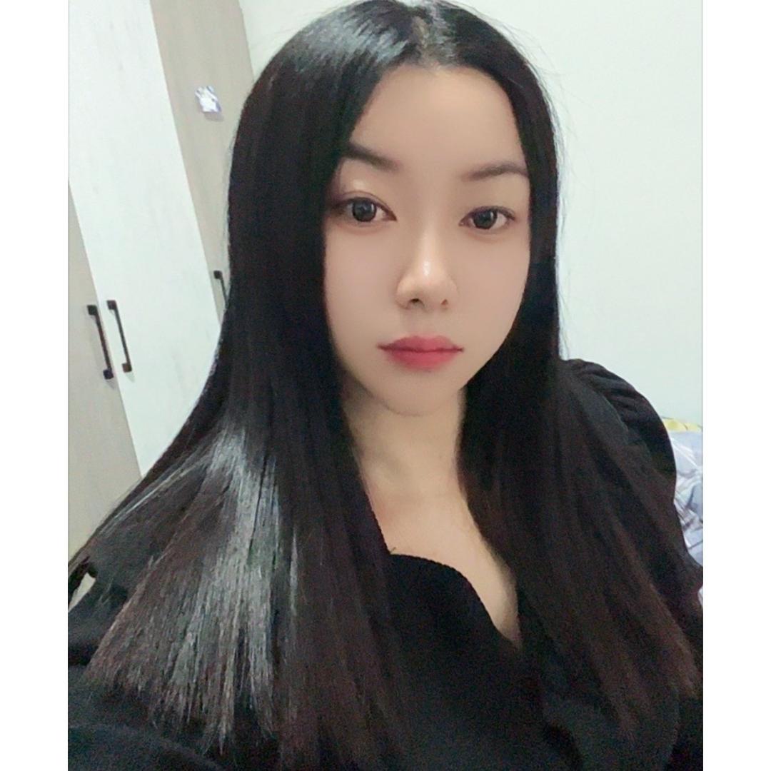 流年～呐么