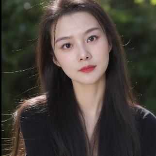 小清新🍓