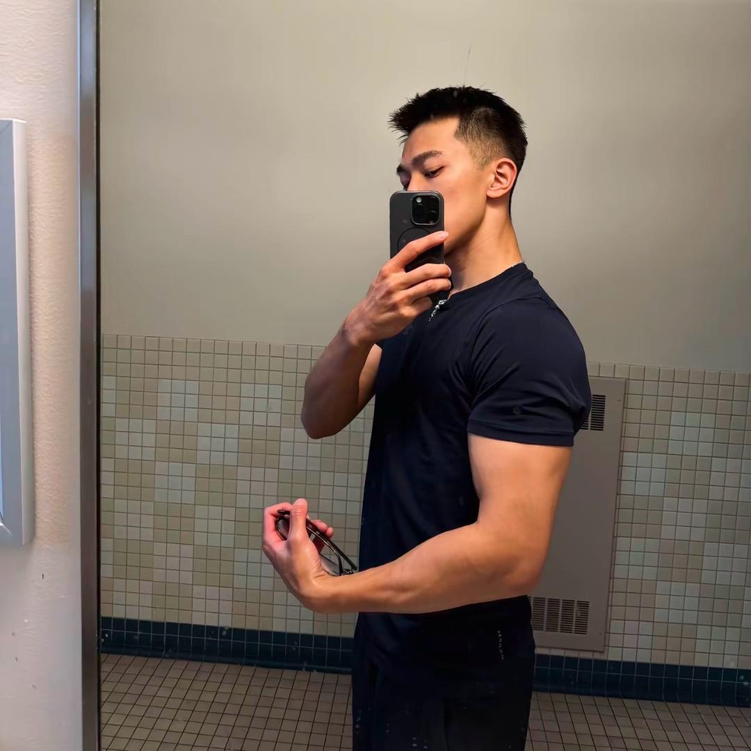 Alan