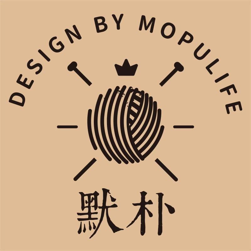 默朴杭州指畔文化创意有限公司内衣专卖店