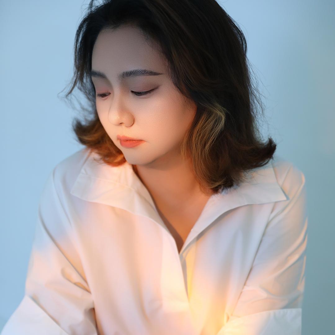 芮朋管材洁具卫浴电料批发