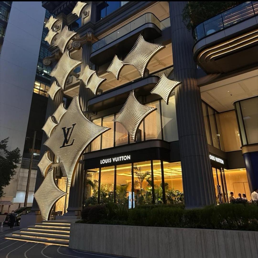 意大利🇮🇹狗哥