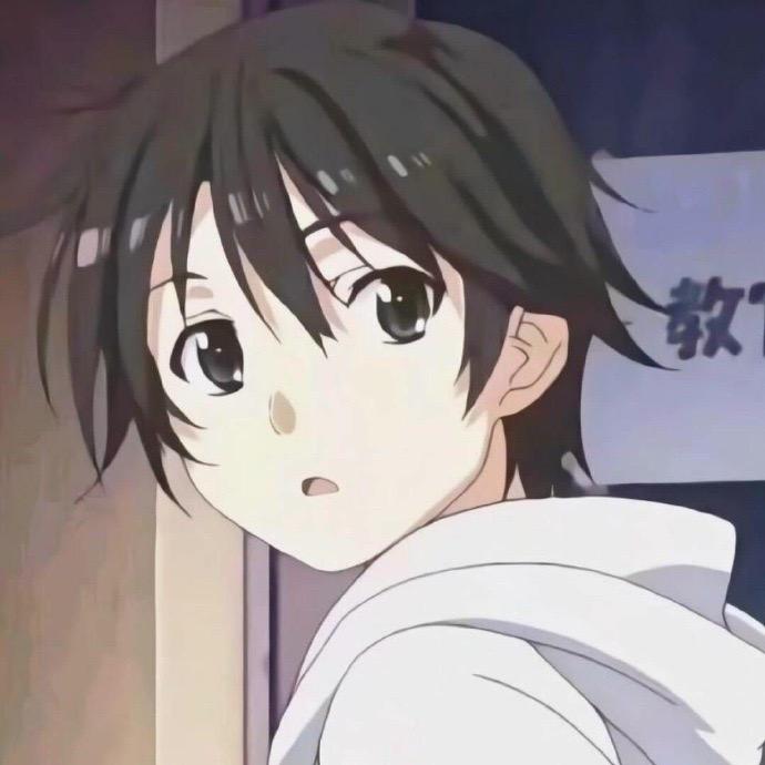y5
