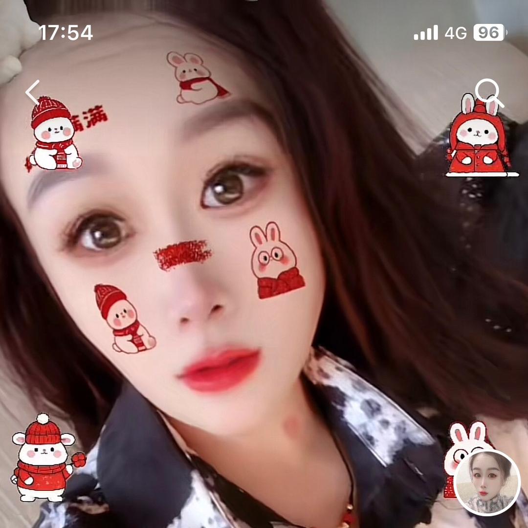 懂？？