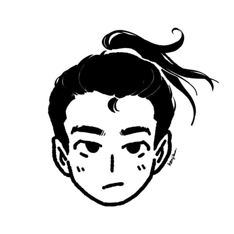 开封懒懒