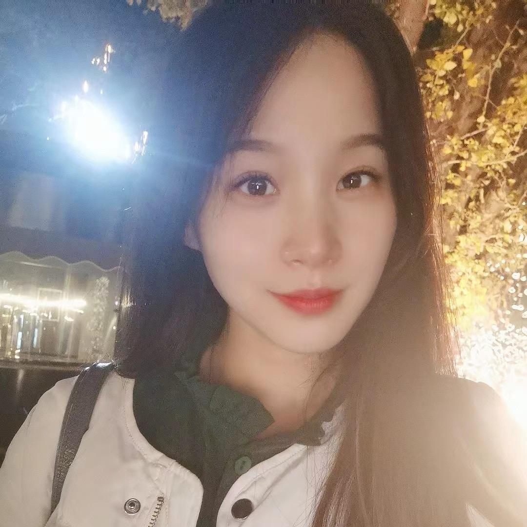 南羽（品牌女鞋分享）