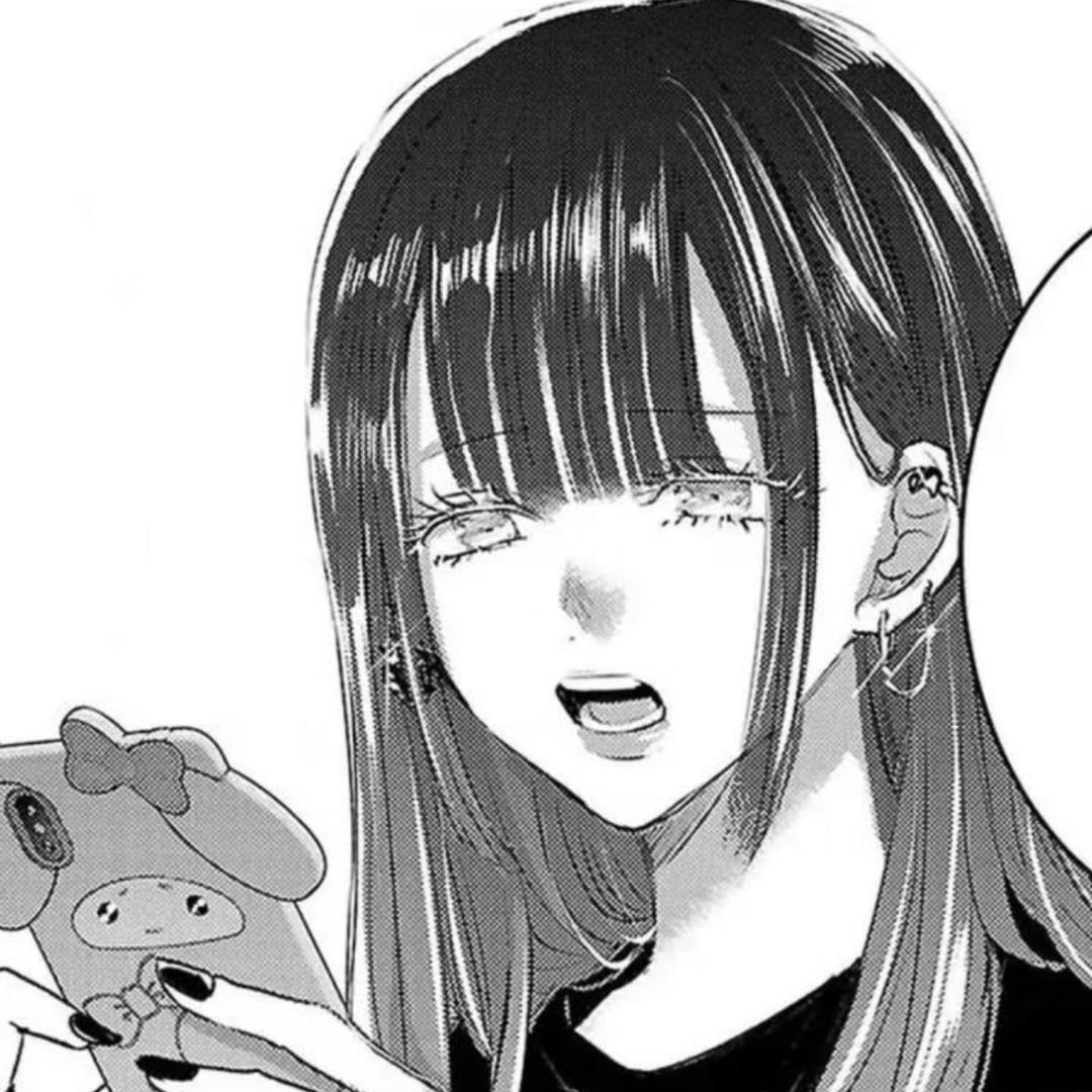 纯情小妈爱上失足女二