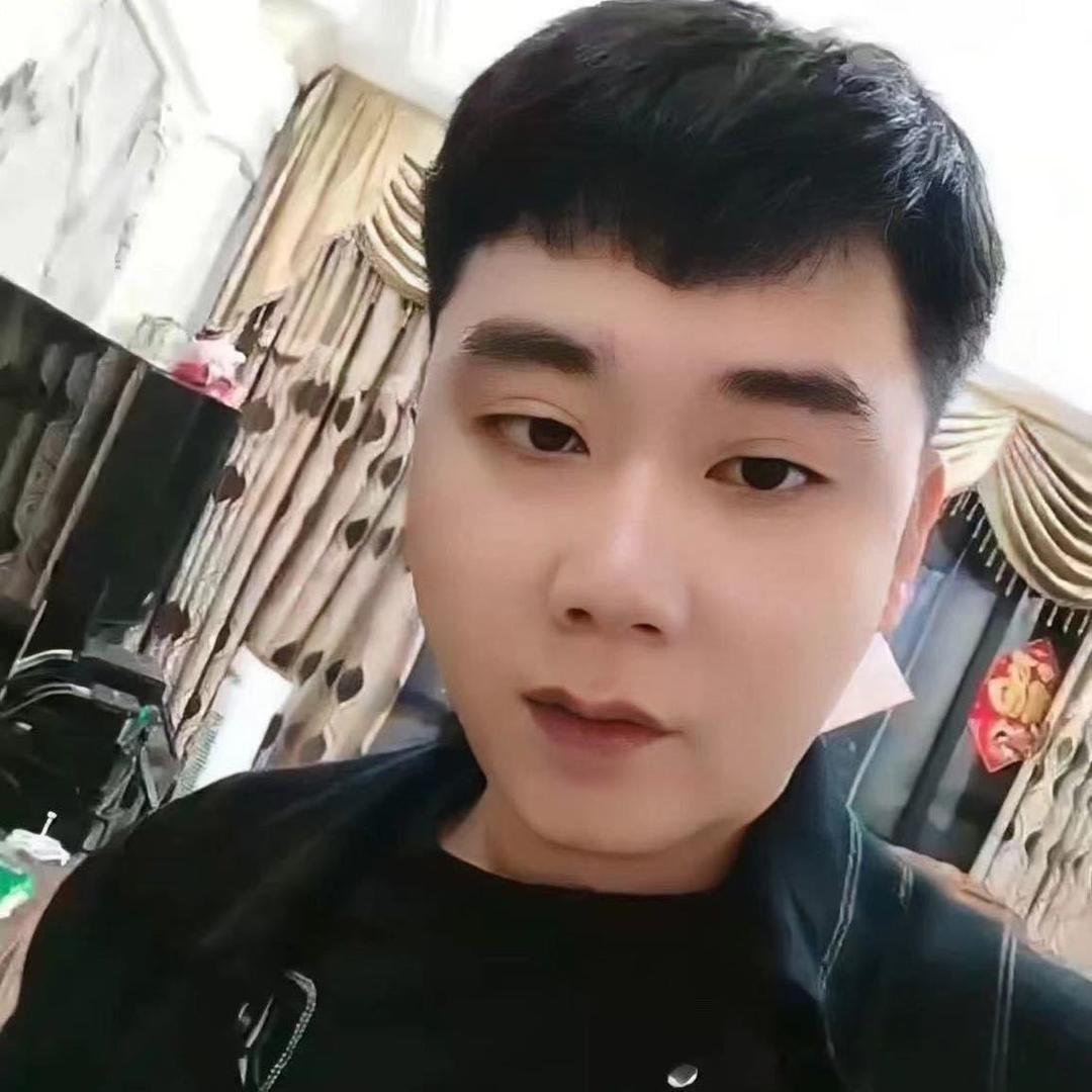 小胡同学