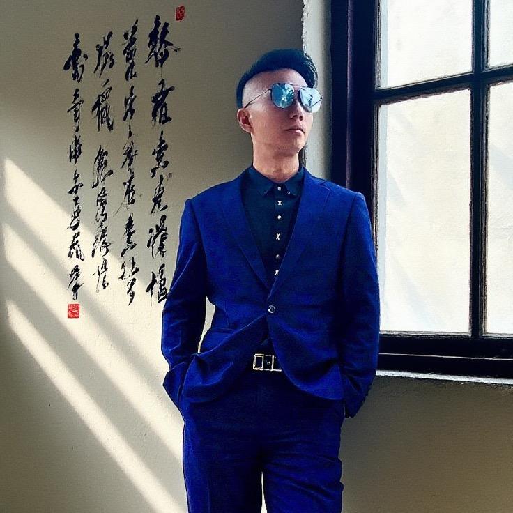 龙哥乡村生活号