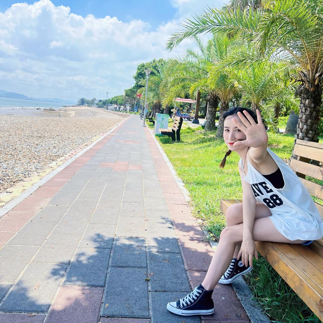 刘梦嘉