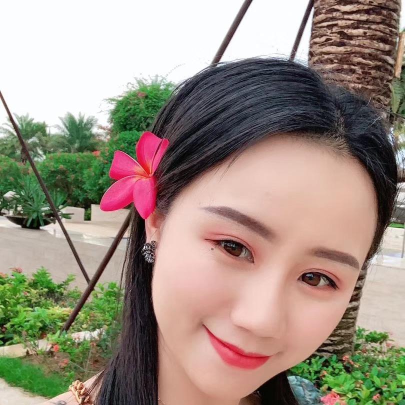 又又爆了