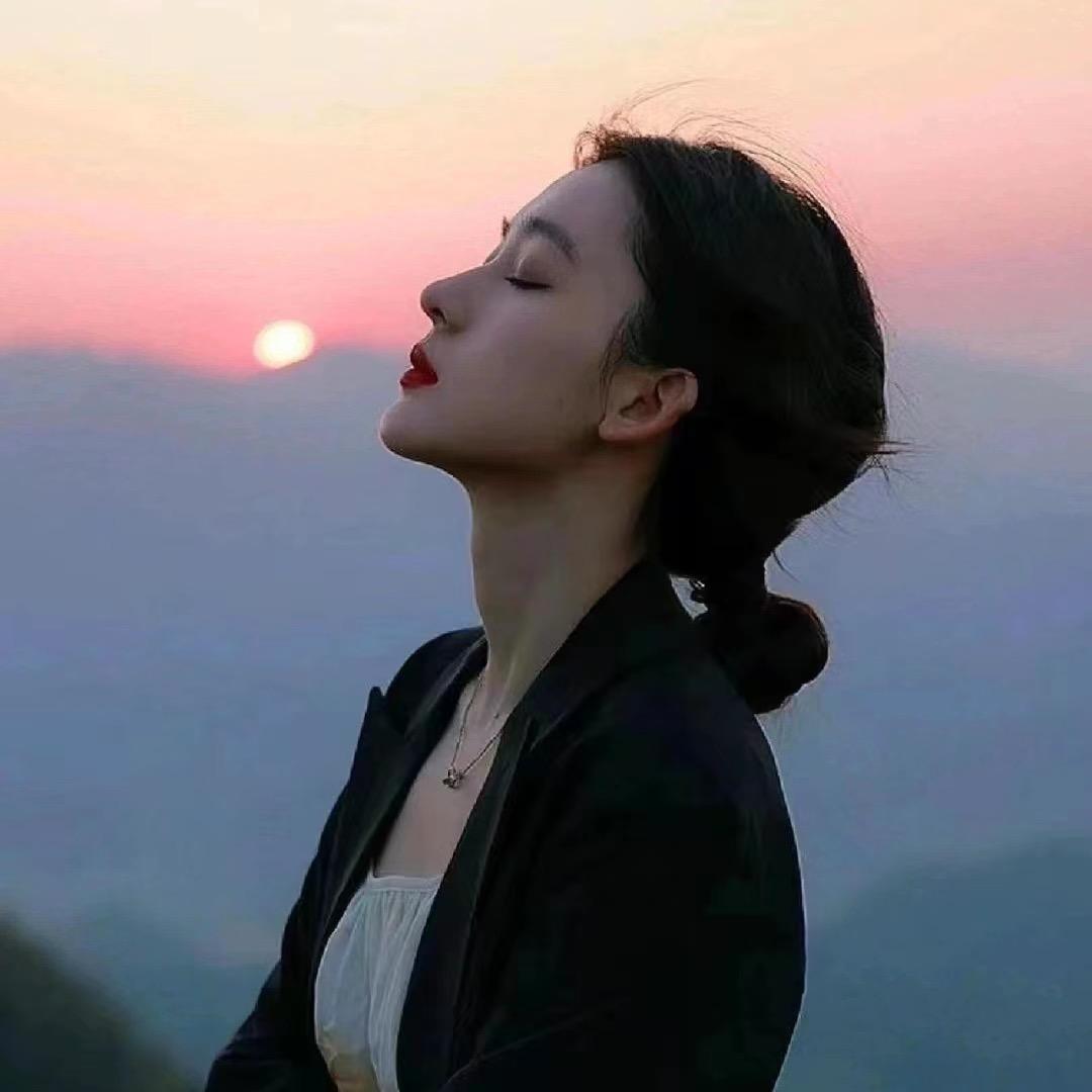 小鱼儿～