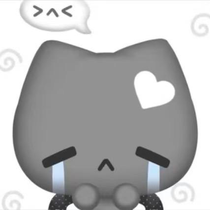 Doki