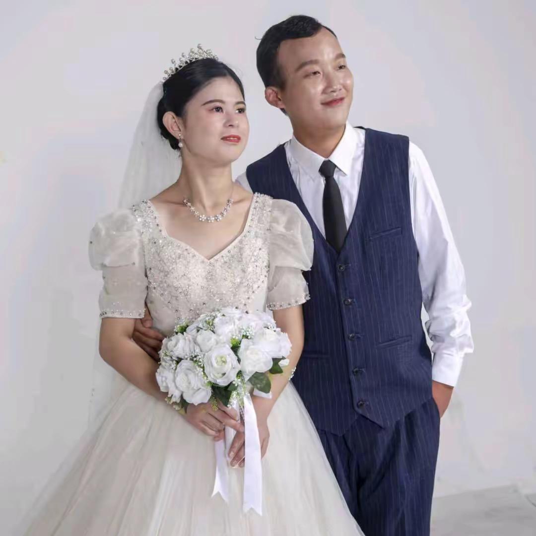 我喜欢玩海盗船