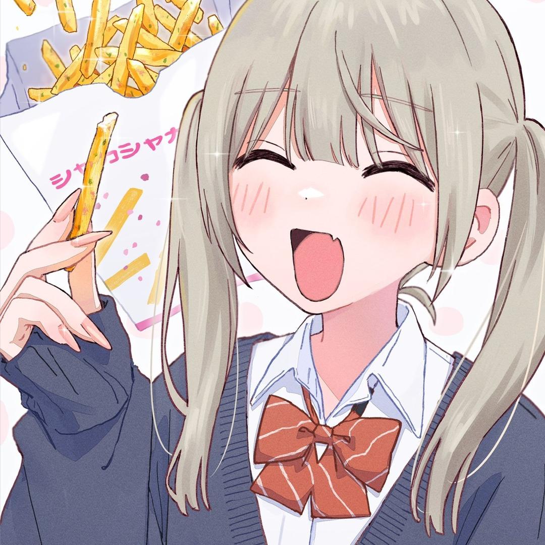 ꒰ঌ ✝︎ ໒꒱