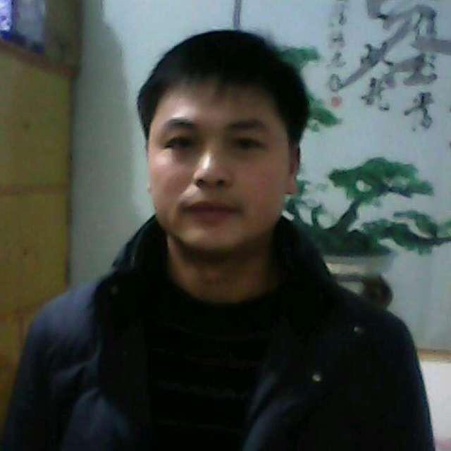 🍂偏偏喜欢你🍂