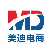 美迪电商教育(企业电商)