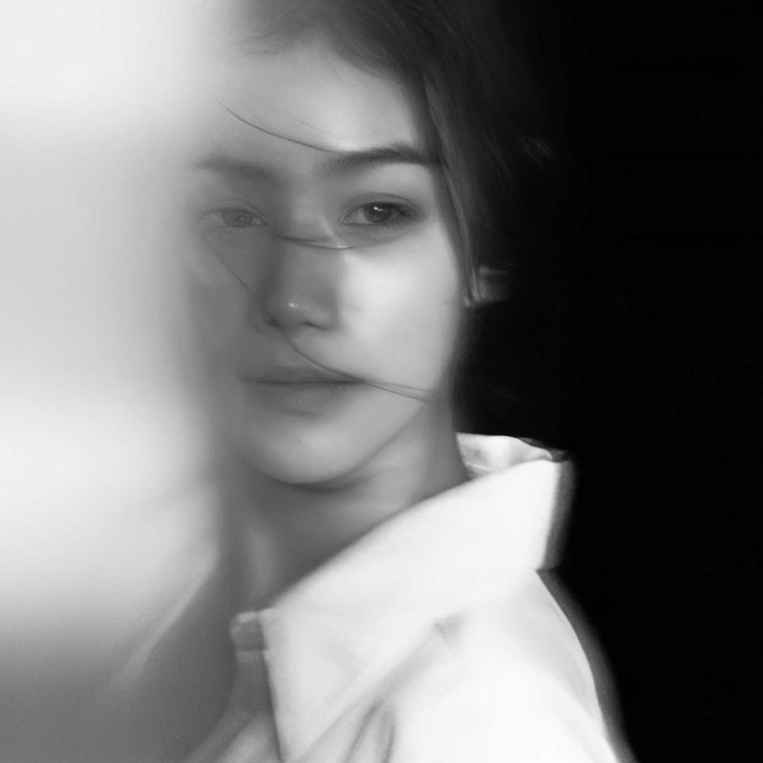 89