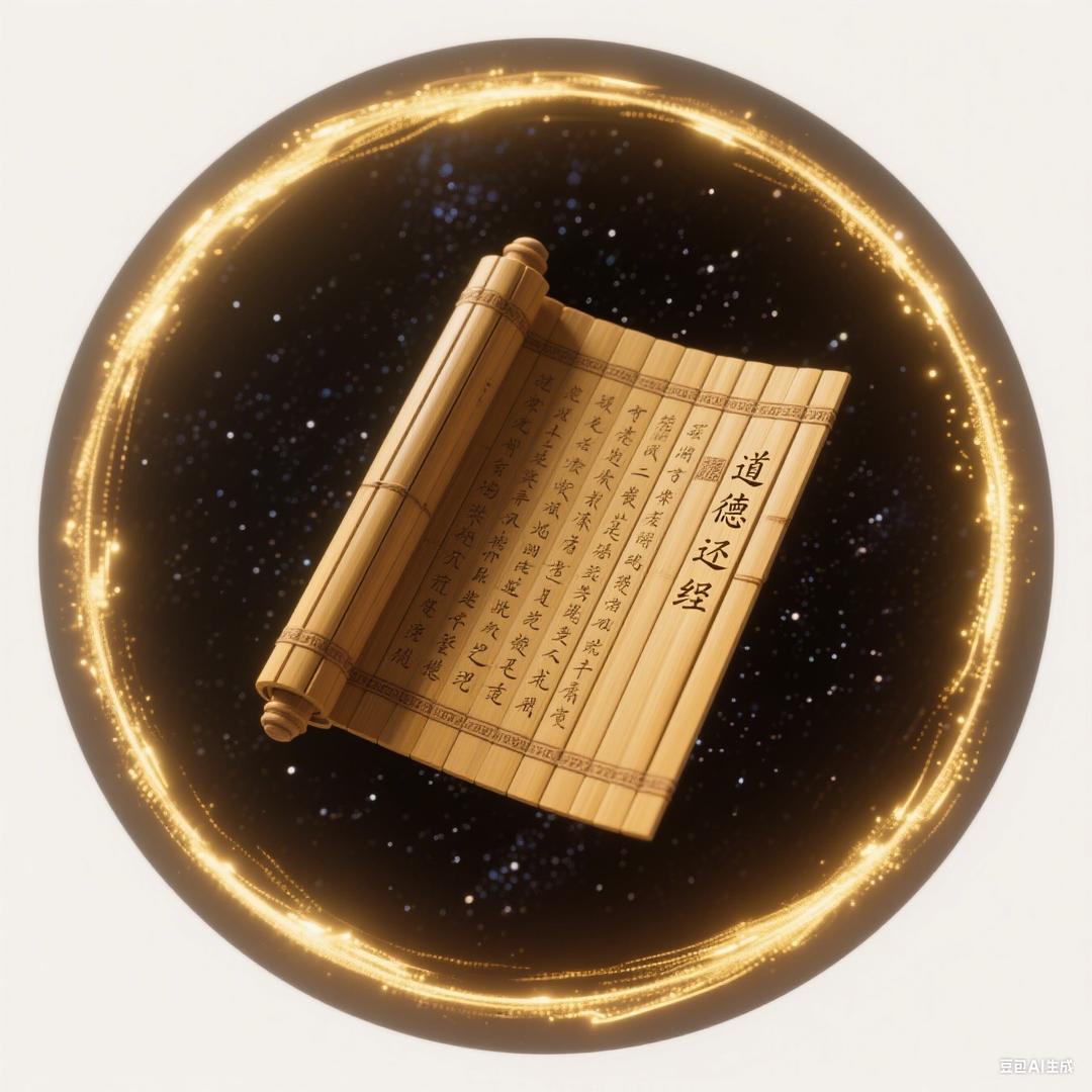 云舟先生