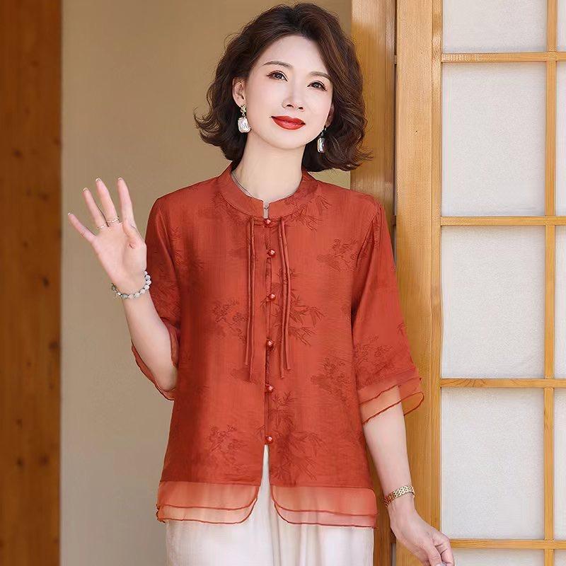 霈泽服饰商行
