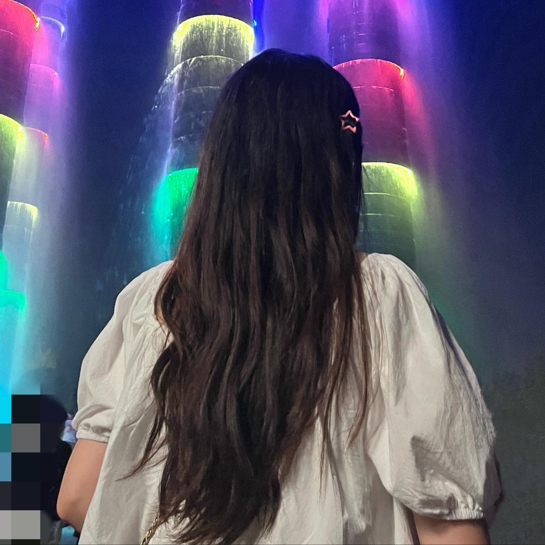 阿艳呀